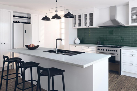 Hazır Mutfak, mayer mutfak, mutfak modelleri