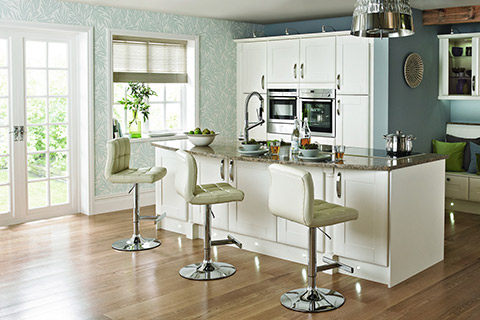 Hazır Mutfak, mayer mutfak, mutfak modelleri