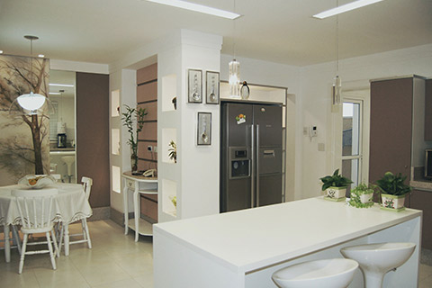 Hazır Mutfak, mayer mutfak, mutfak modelleri