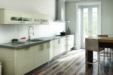 Hazır Mutfak, mayer mutfak, mutfak modelleri