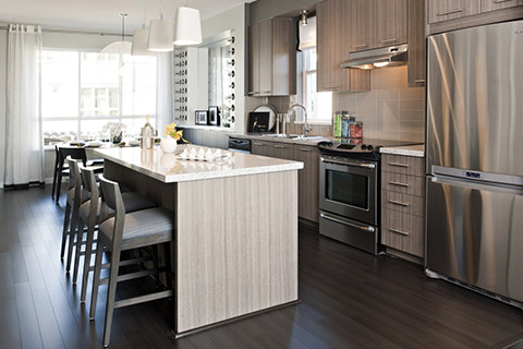 Hazır Mutfak, mayer mutfak, mutfak modelleri