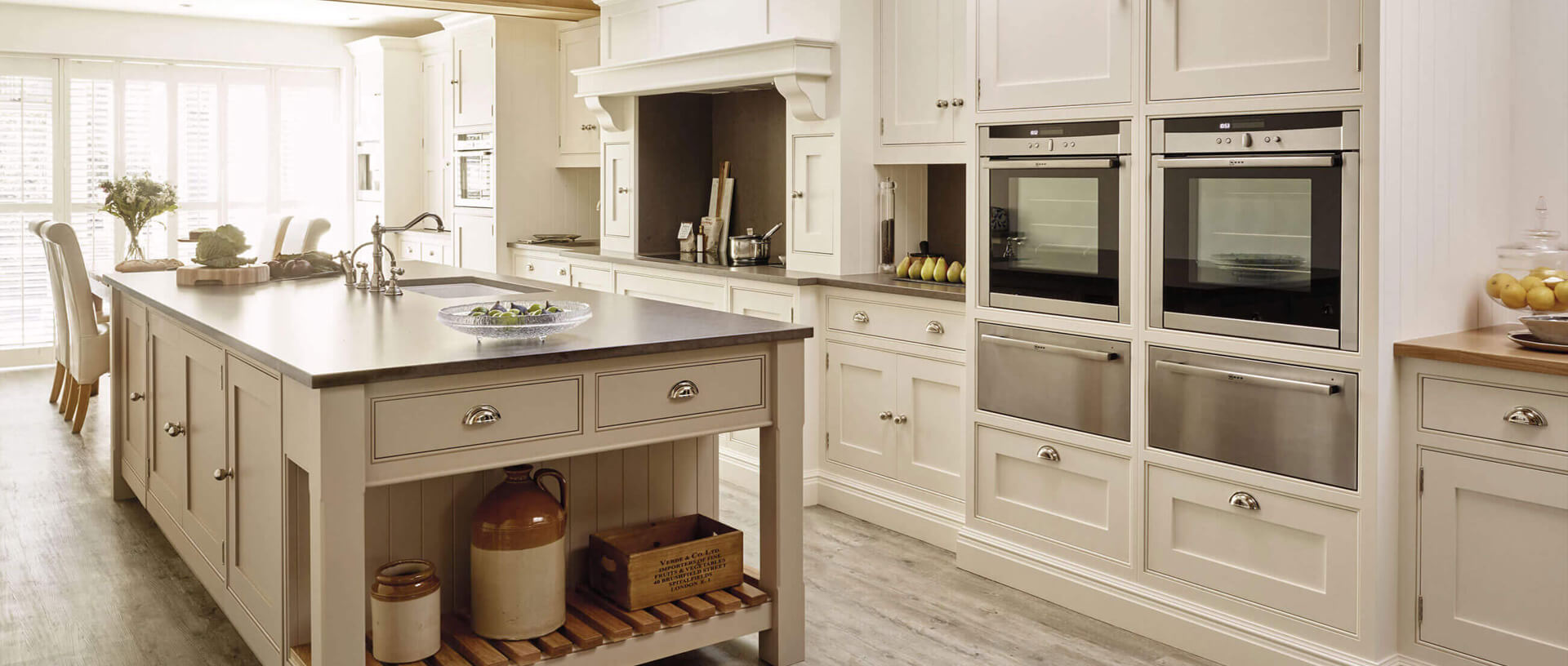 mutfak modelleri, mutfak tezgahı, mutfak dolabı, hazır mutfak