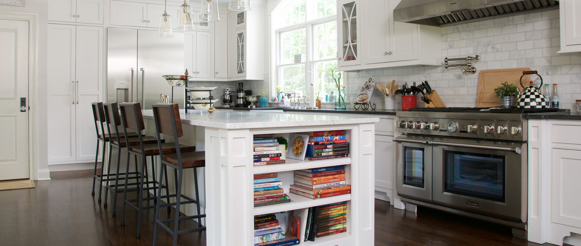 mutfak modelleri, mutfak tezgahı, mutfak dolabı, hazır mutfak